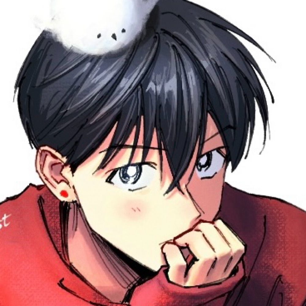 fluff