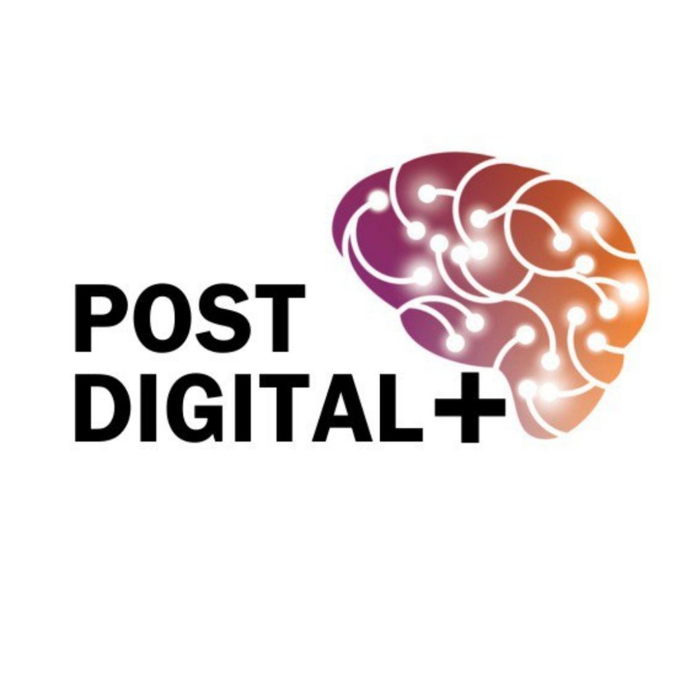 POSTDIGITAL Plus Doctoral Network