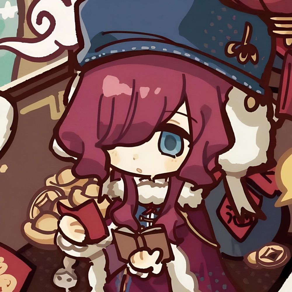 Kira