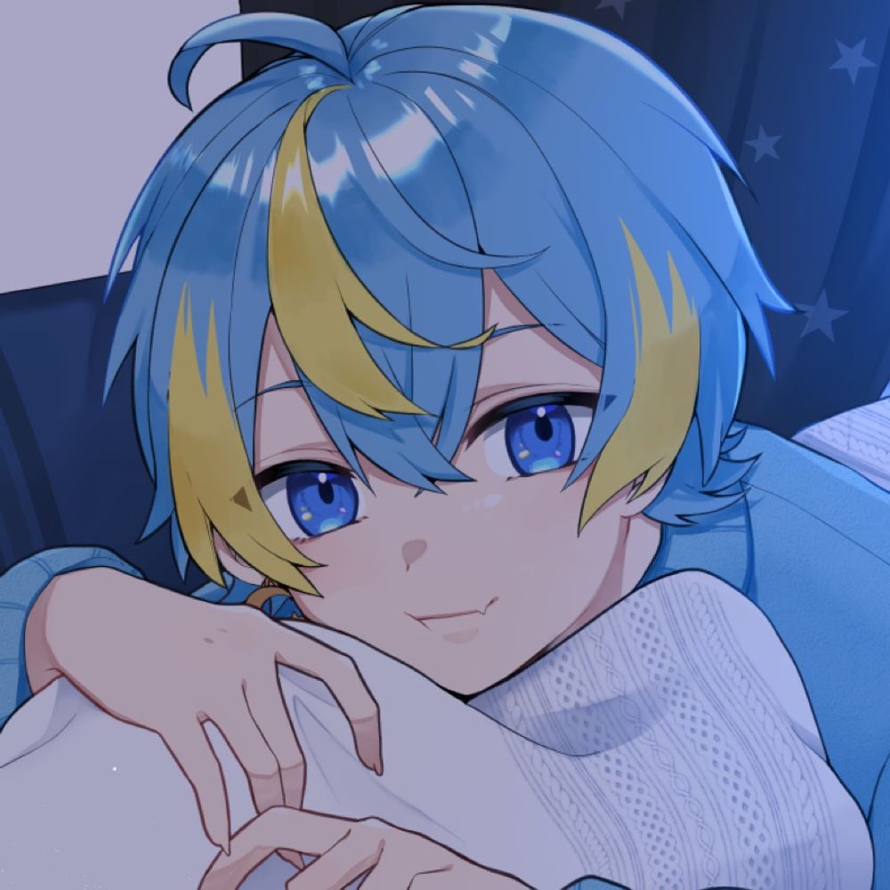 ひざき