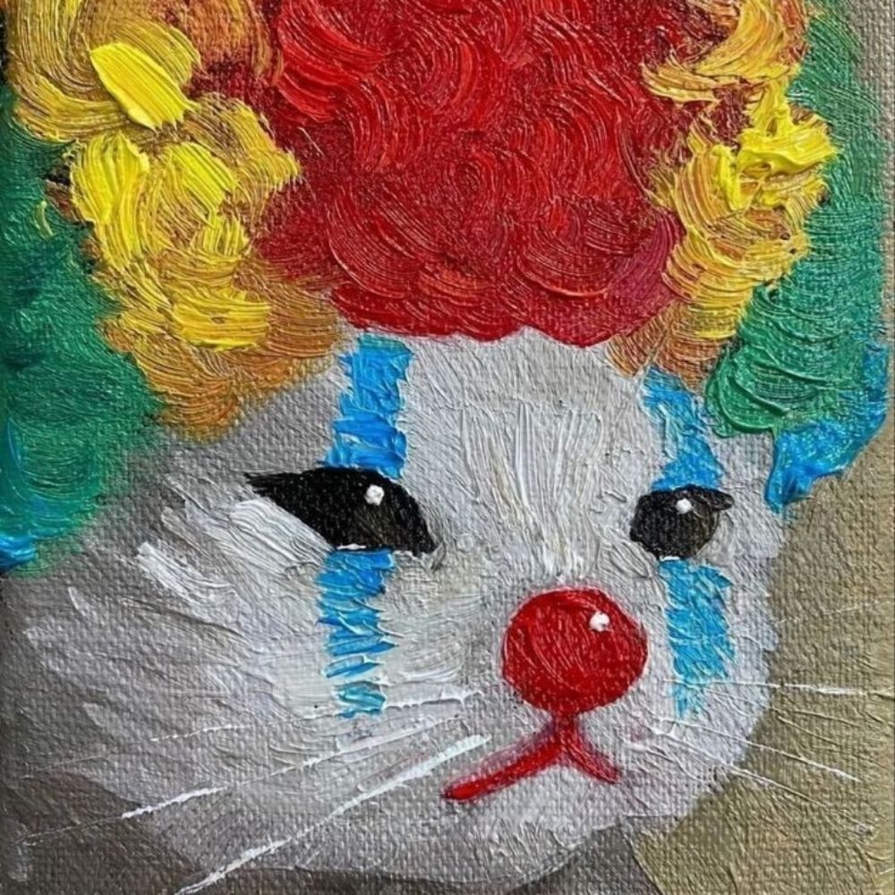 Henri