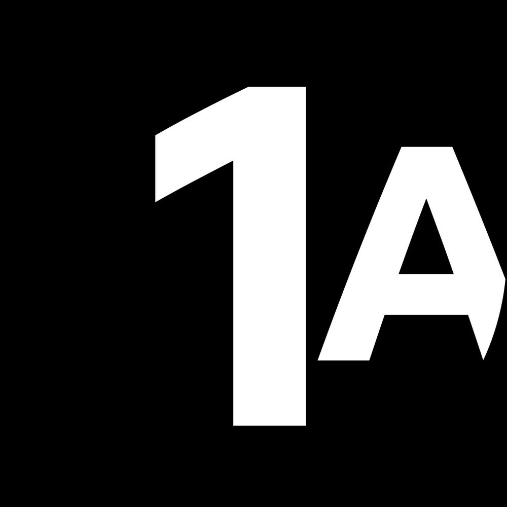 BBC Radio 1 Anthems Now Playing Bot (Unofficial)