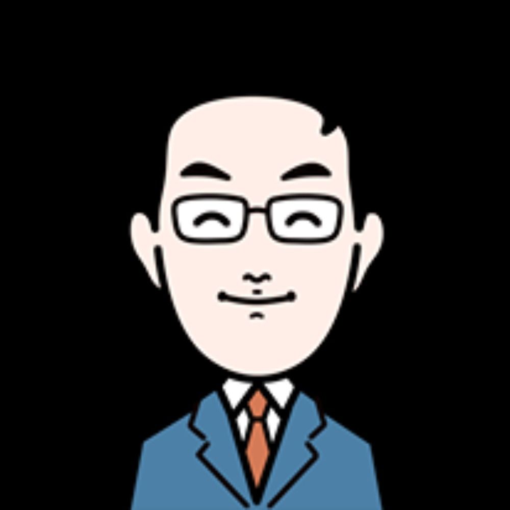 高田晃一/就活･採用･給料