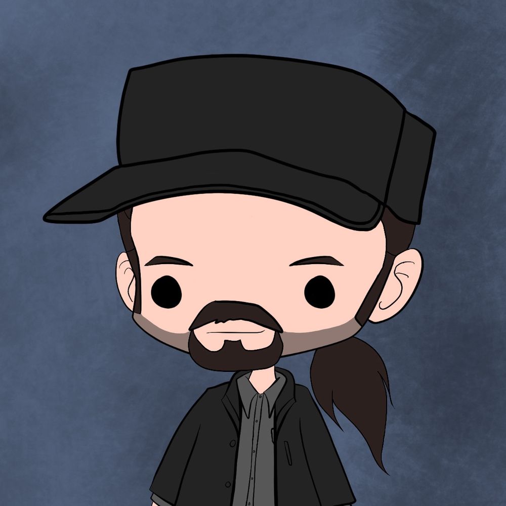 Hustonovich