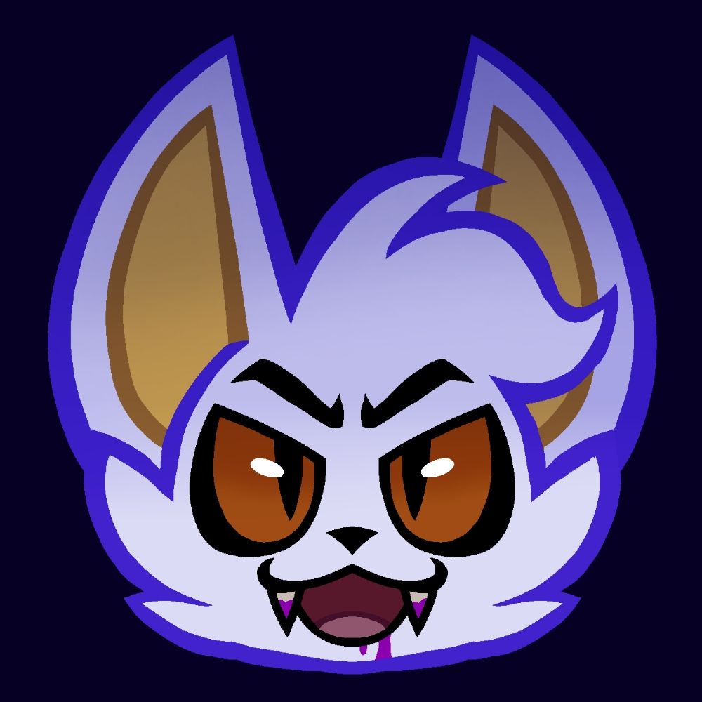 bweeomp