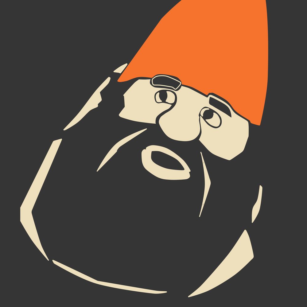 LλmbdaDude