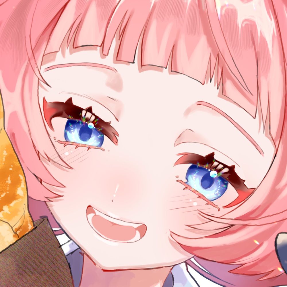 🍎🍬
