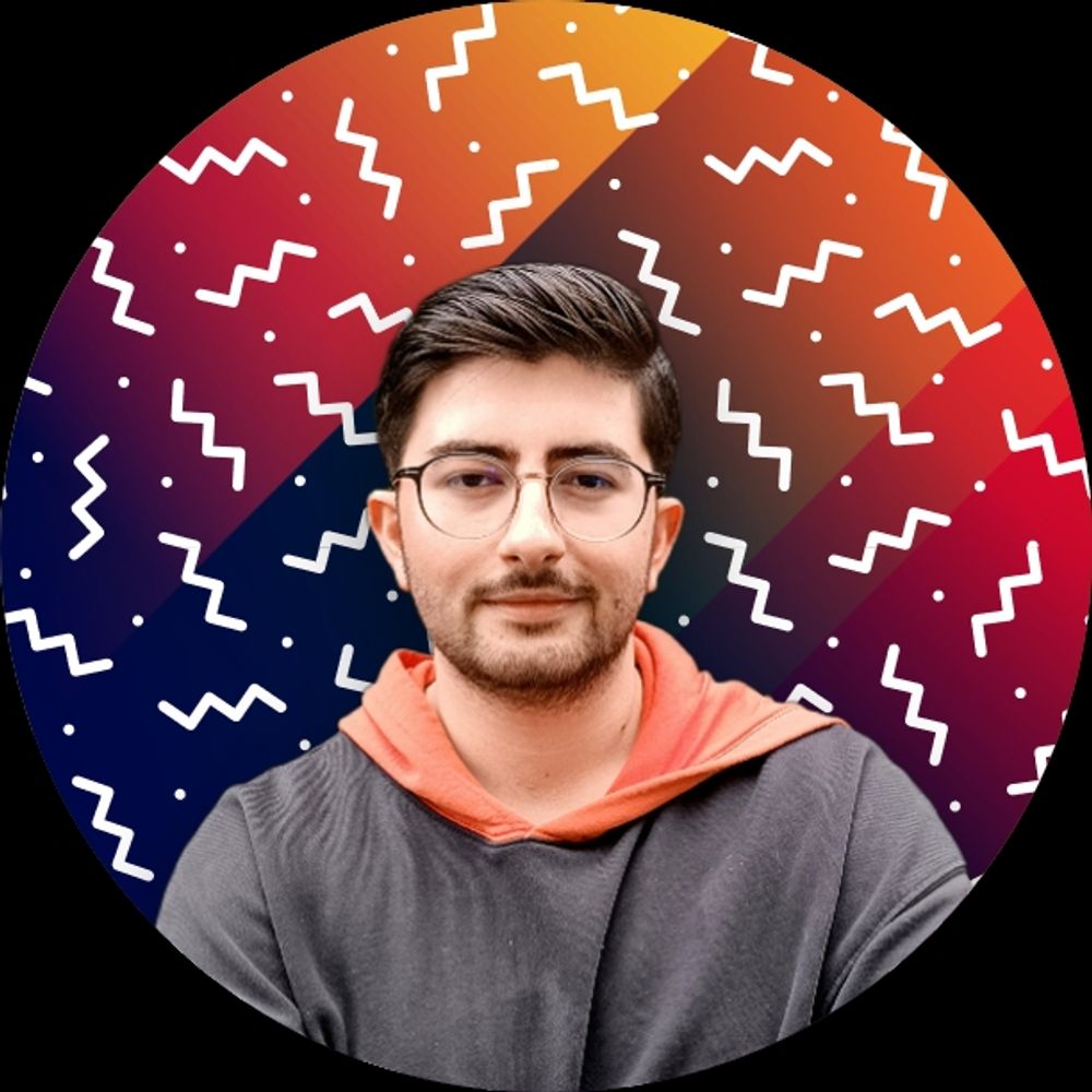 Sefer Çınar