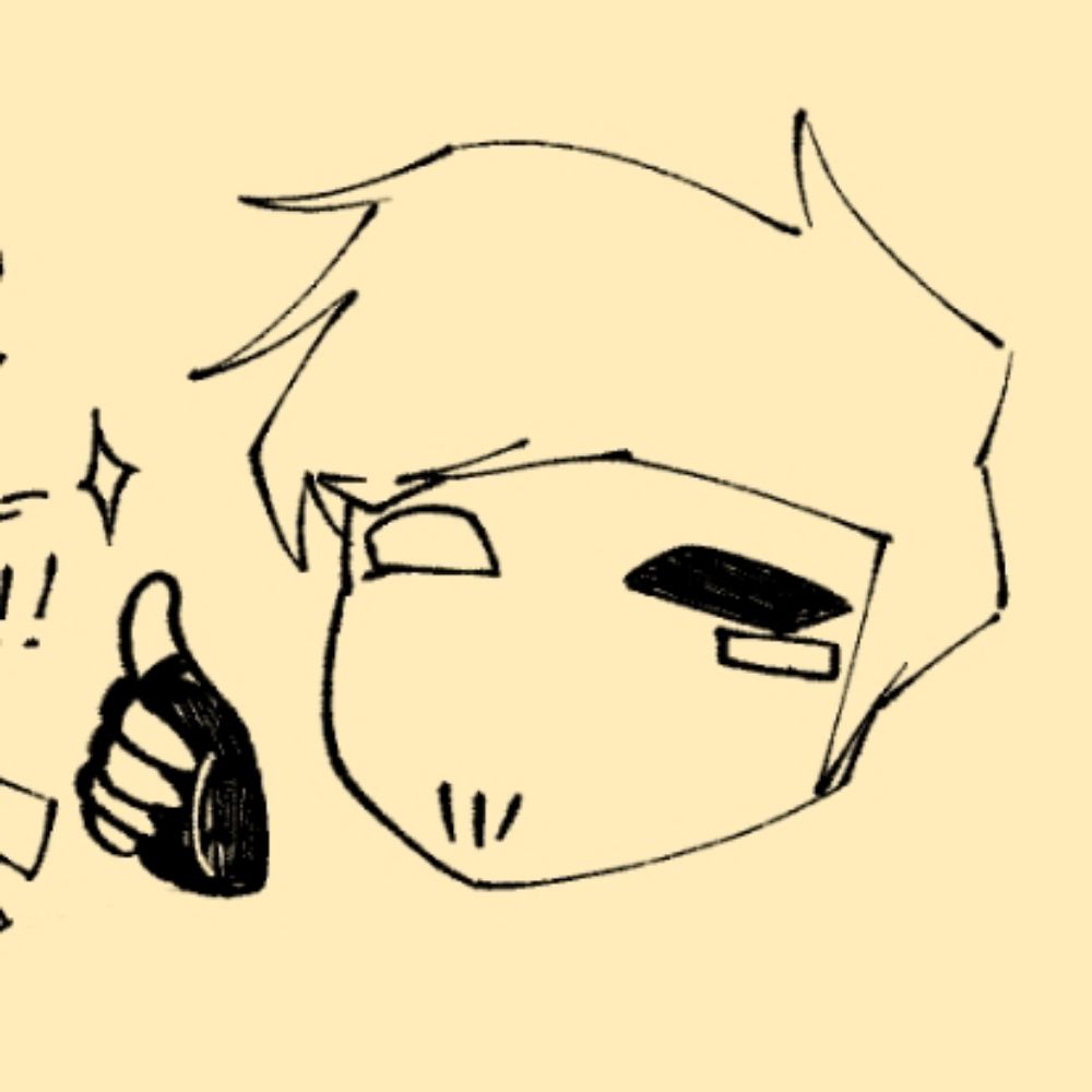CODEN_JACKAL