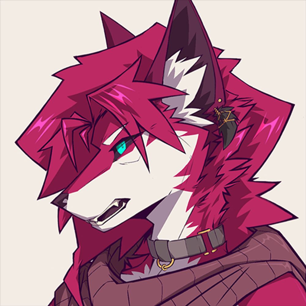 scarf_🔪