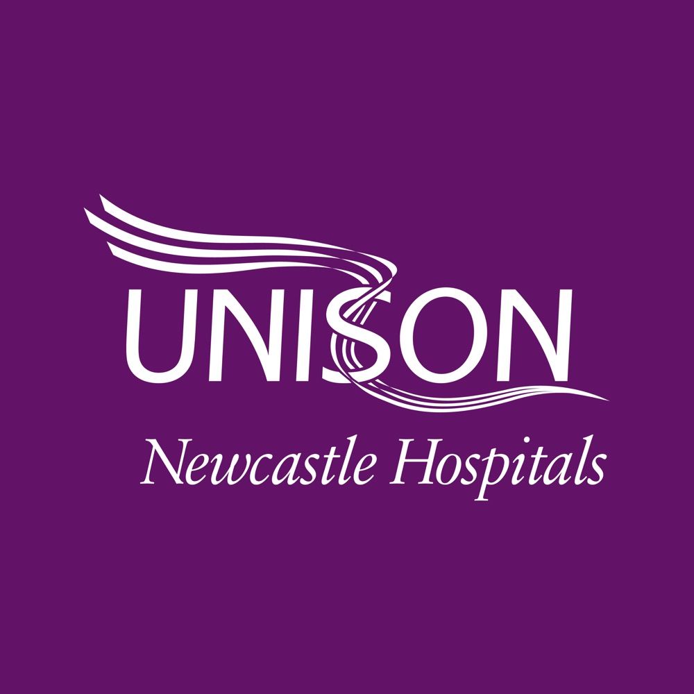 UNISON Newcastle Hospitals Branch
