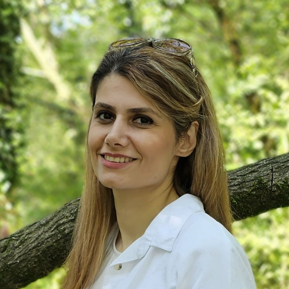 Sara