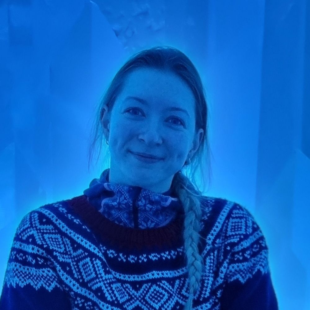 Janna Bundvad-Åmodt