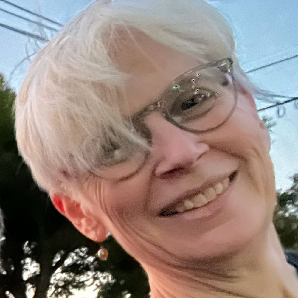 Robin G Denga