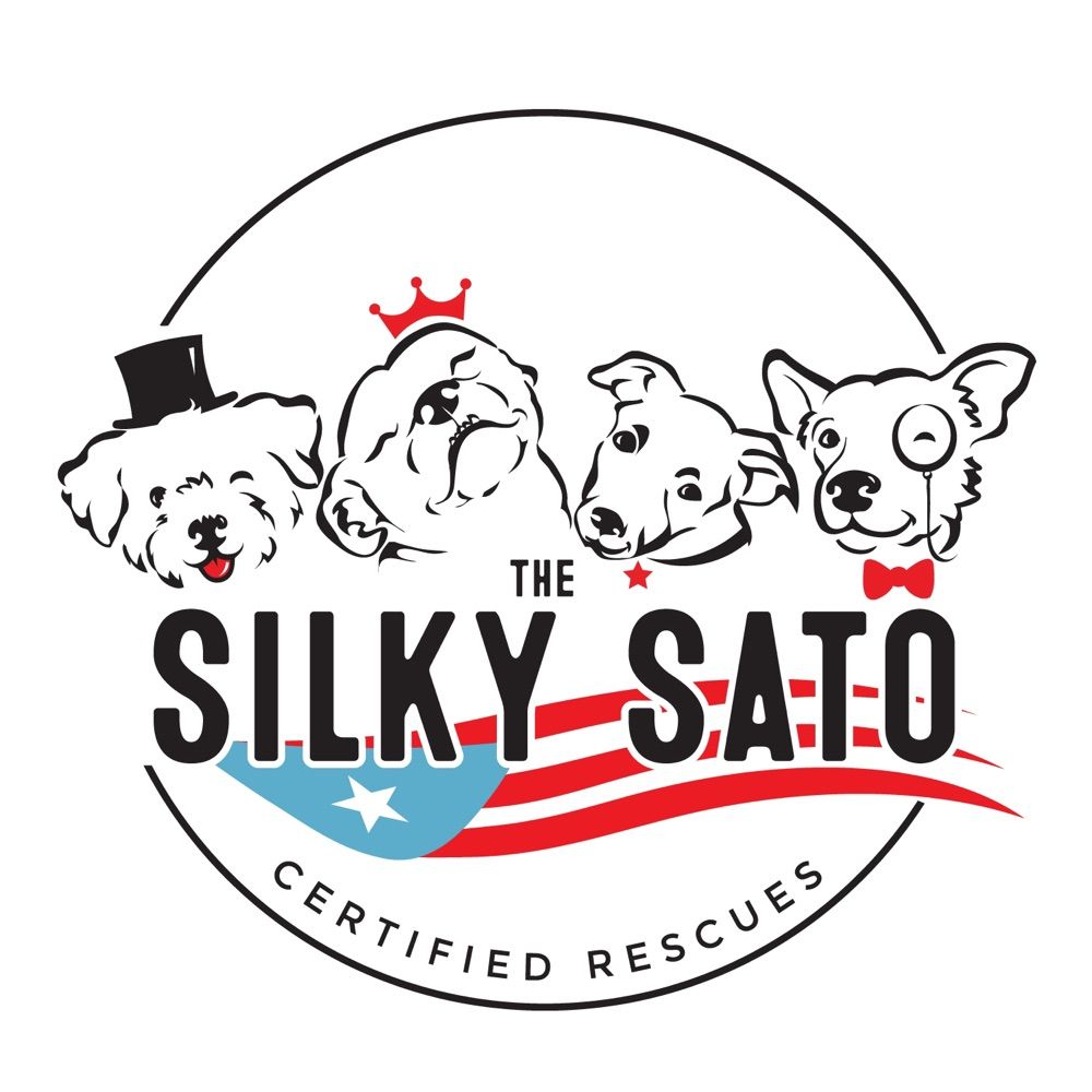 The Silky Sato