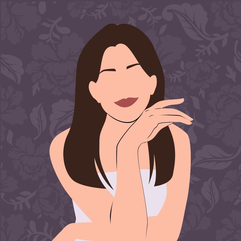 Kelly Esparza is querying a YA mystery!