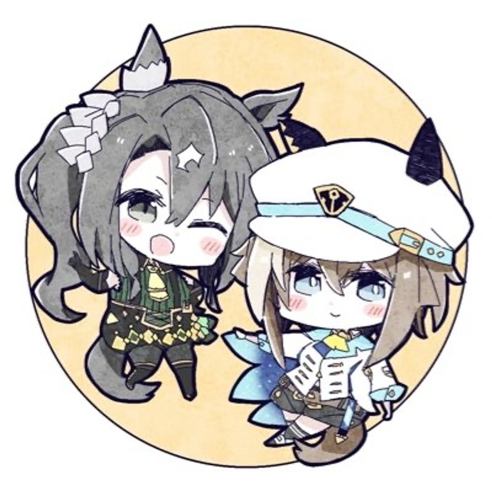 🍁 ここ 🍁