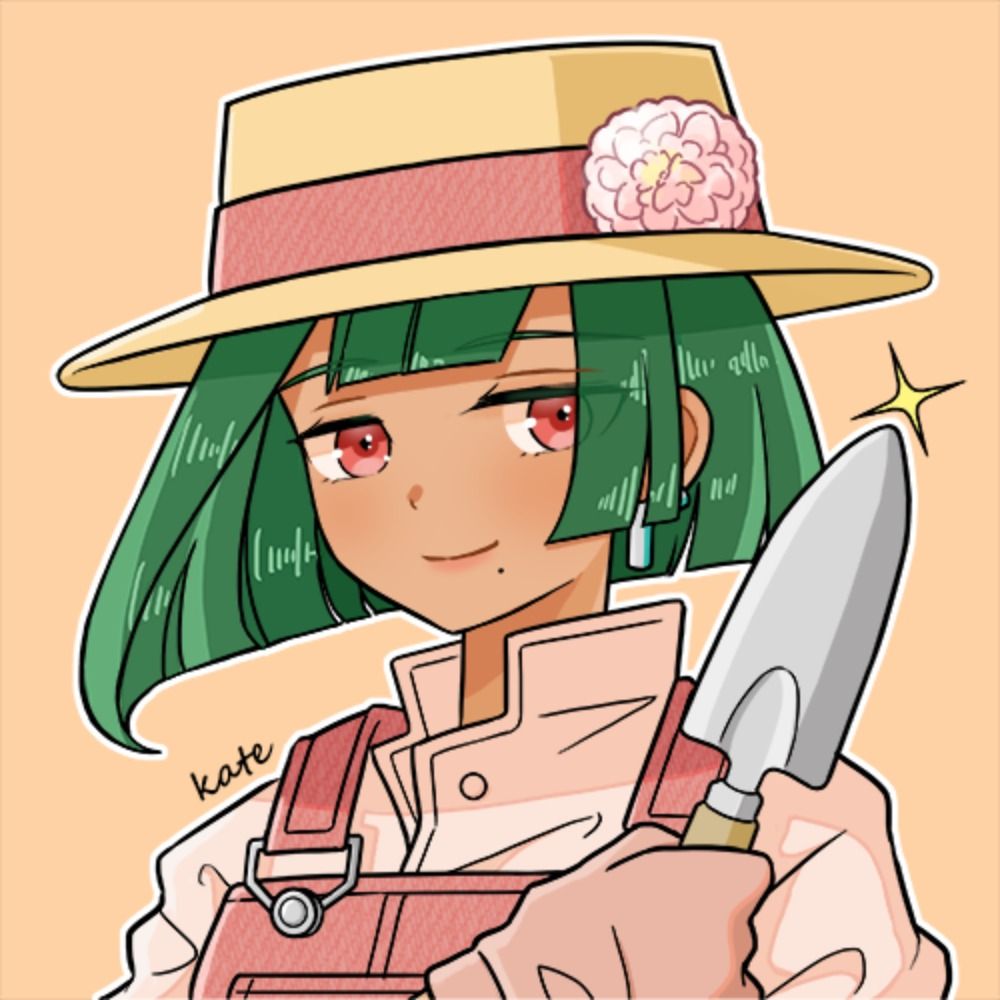 kimidori