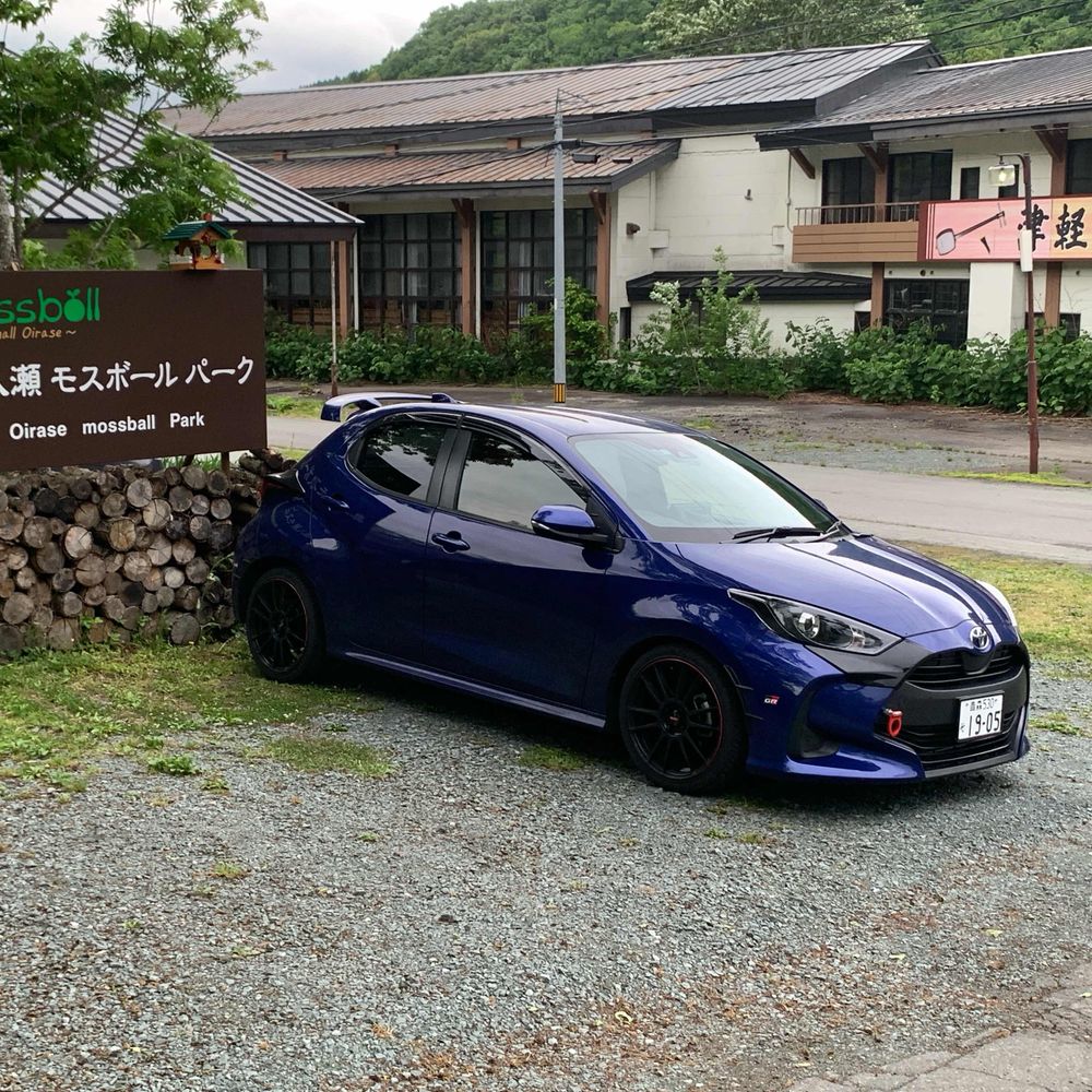 パスカル