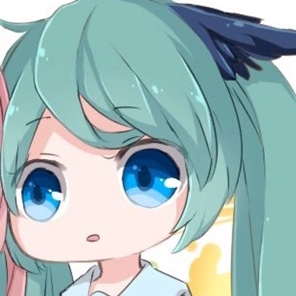 銀しゃち