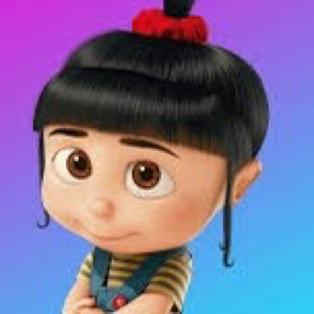 Rui Ma