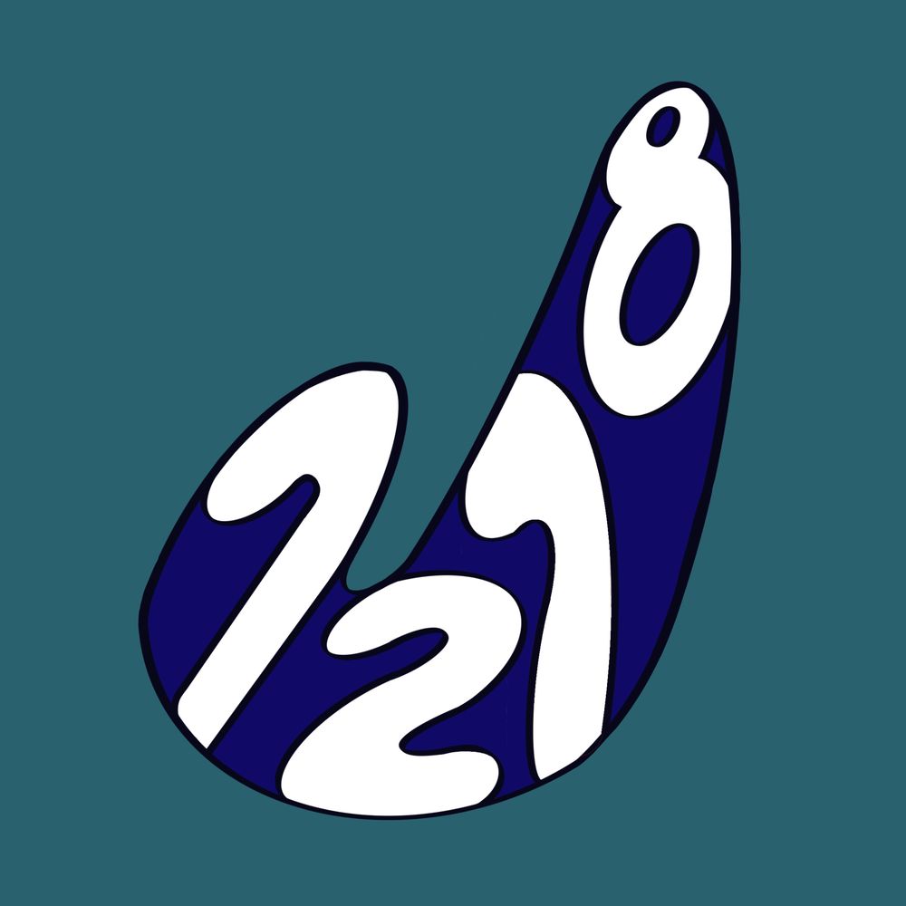 Jake_1218