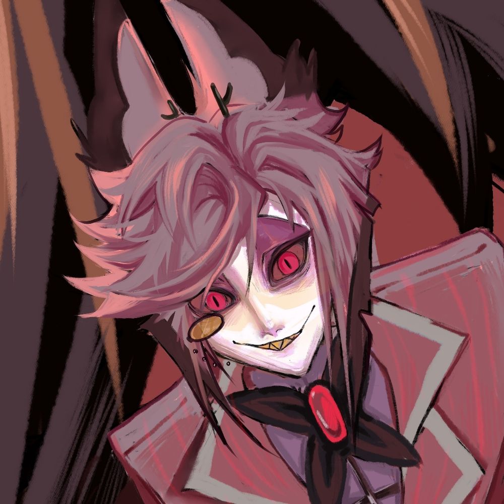 烎.