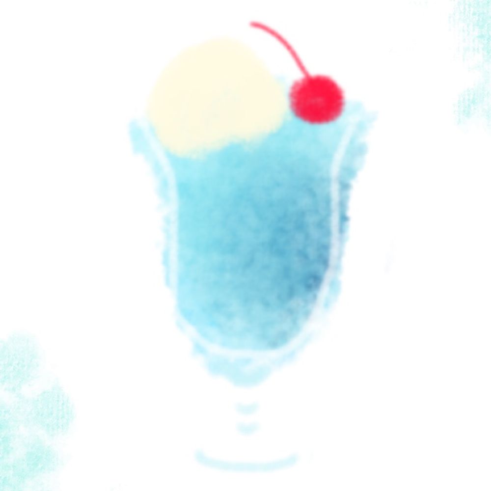 魔腐