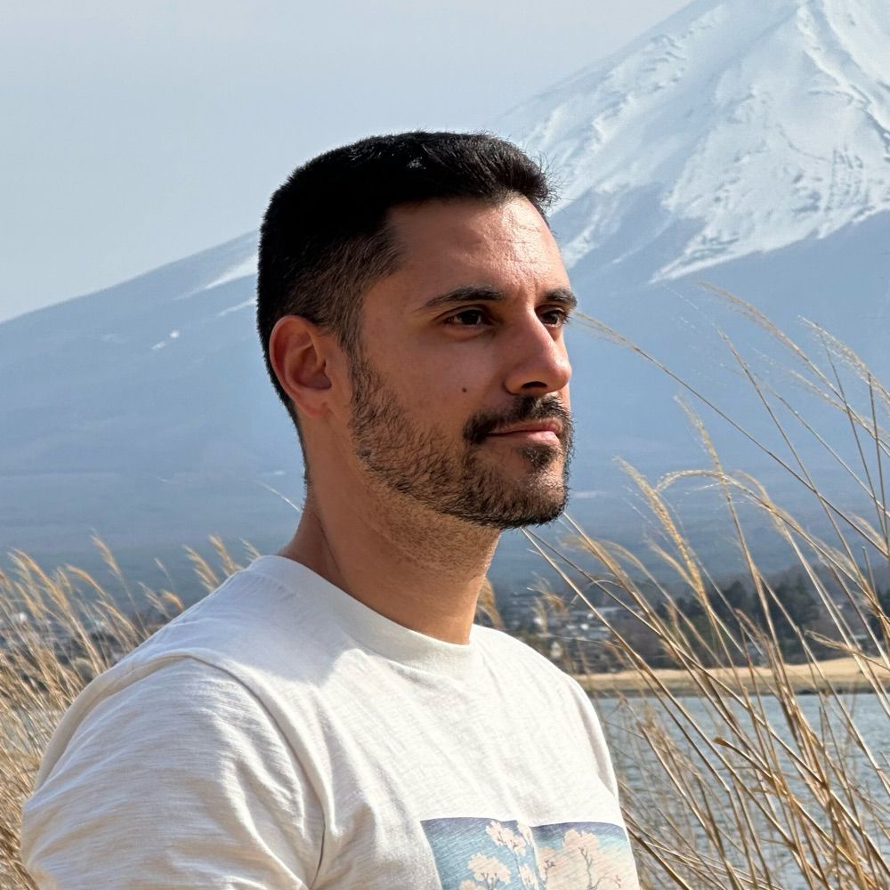 João Piedade