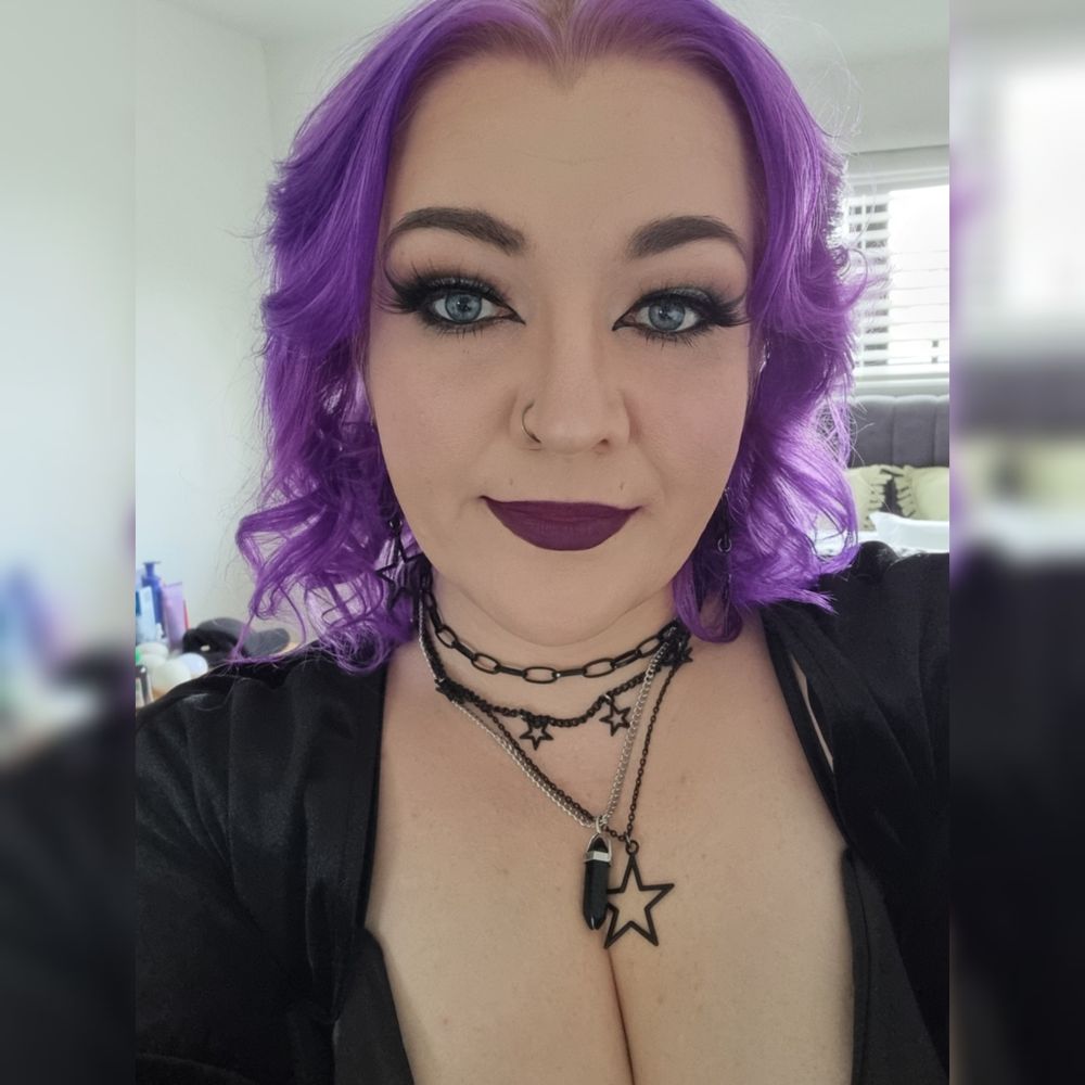 Tinkerjinxx