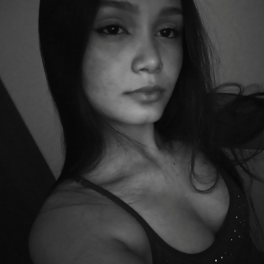 kemiicr