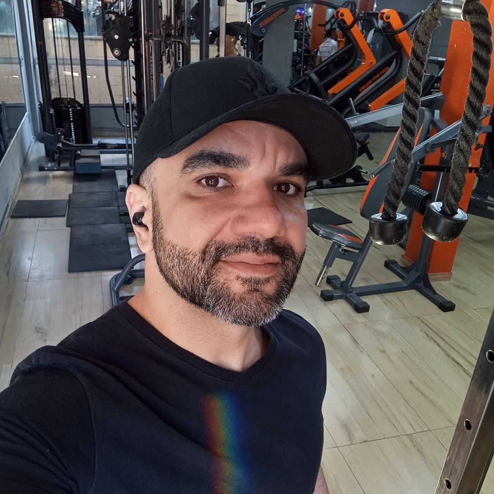 Felipe
