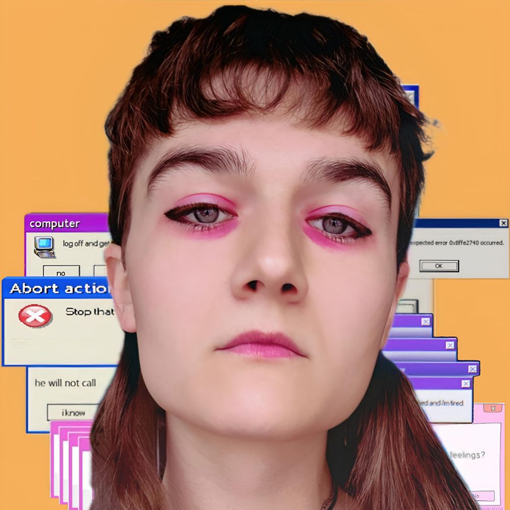 🟥 misc_alt_ 🟨
