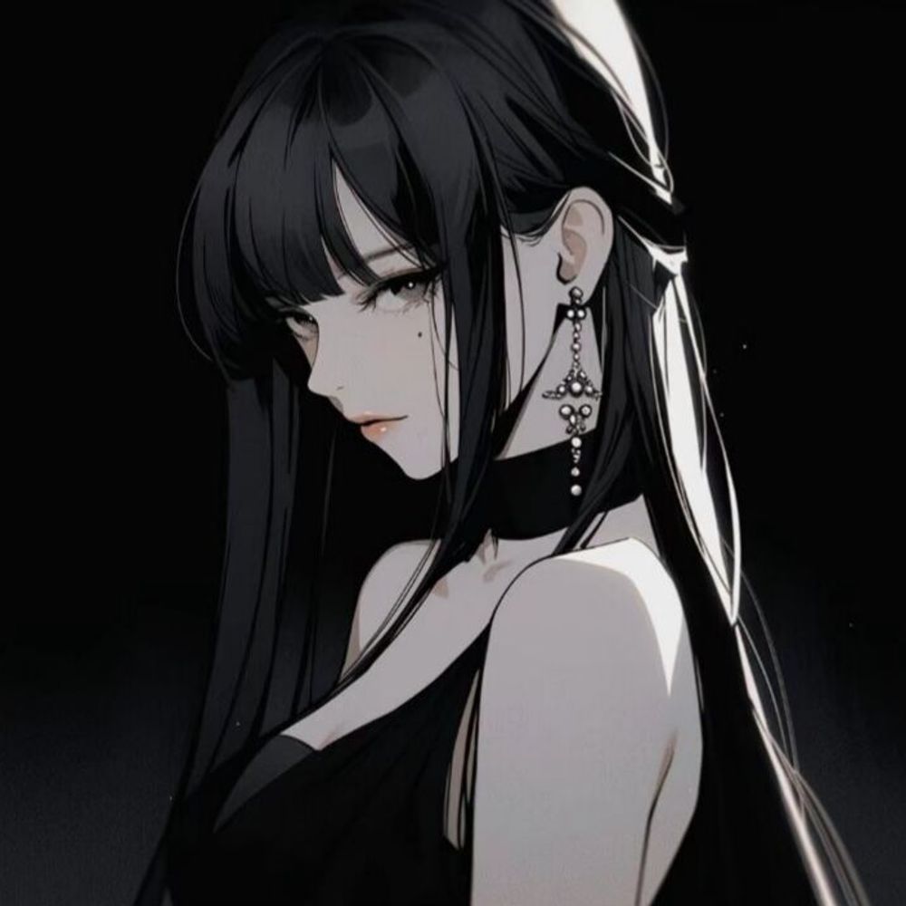 Nanami