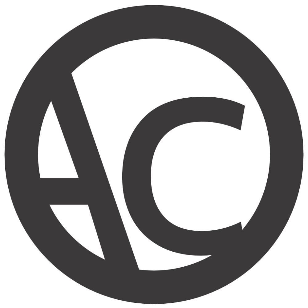 Administração Crítica