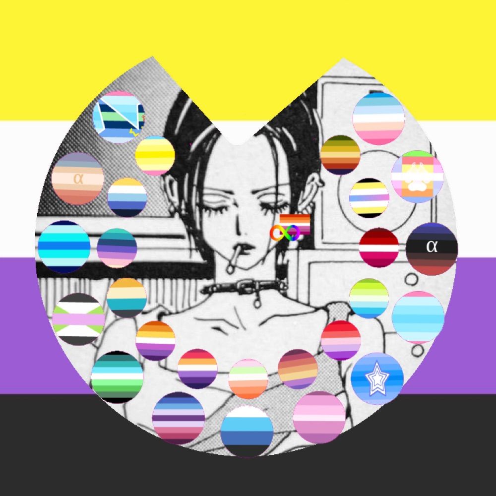 *･῾ ᵎ⌇ 𝕸𝖔𝖗𝖌𝖆𝖓𝖆 ⁺◦ 🦇 ✧.*