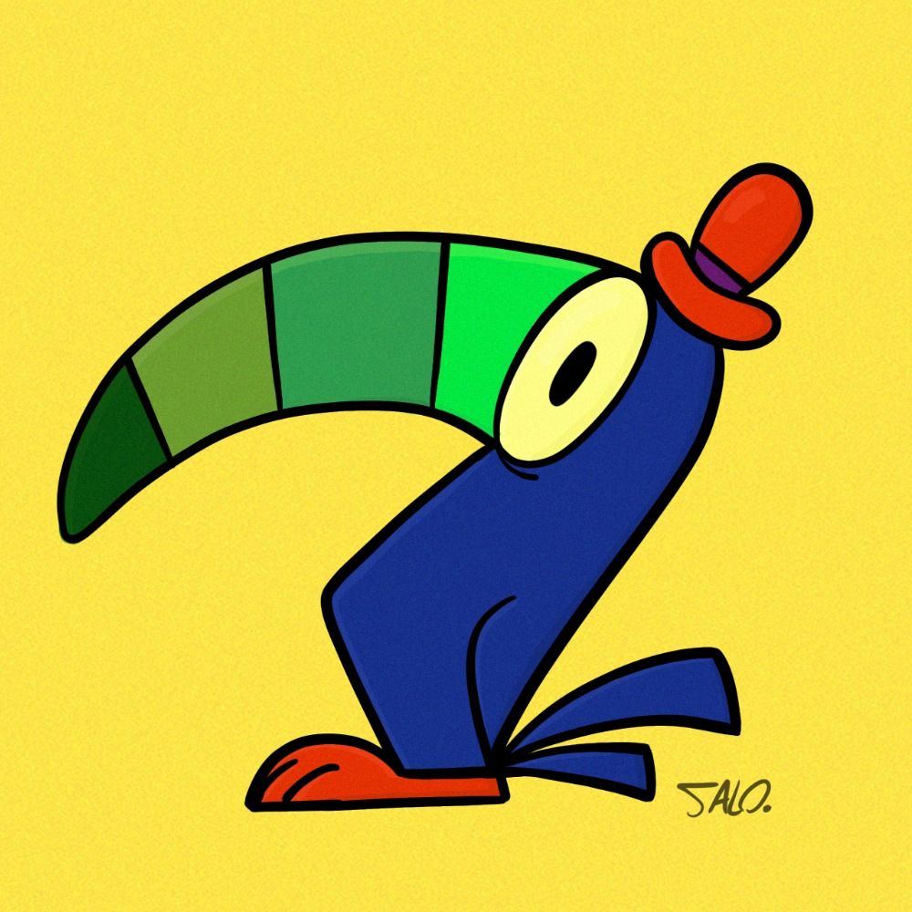 Salo