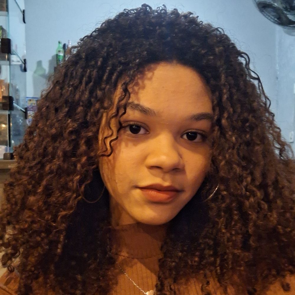 jujubola