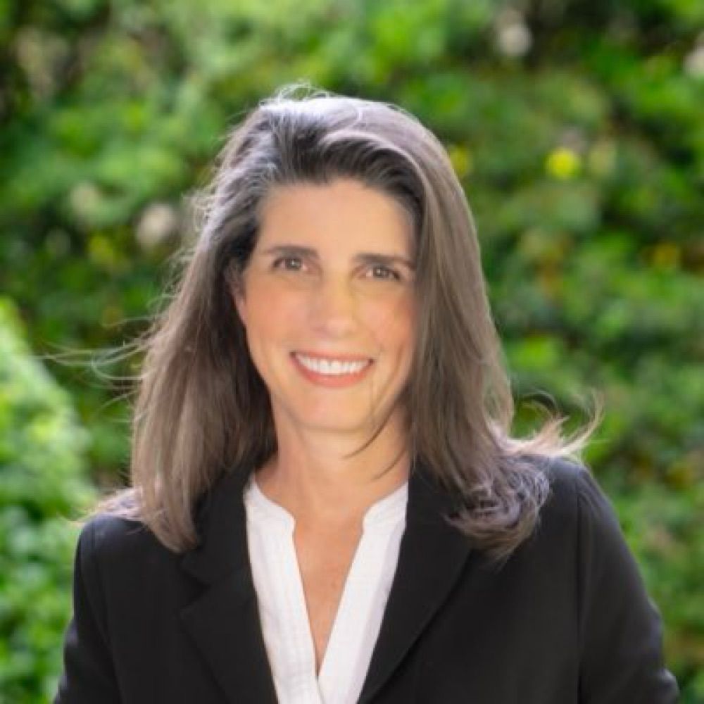 Lisa Howley, PhD, MEd