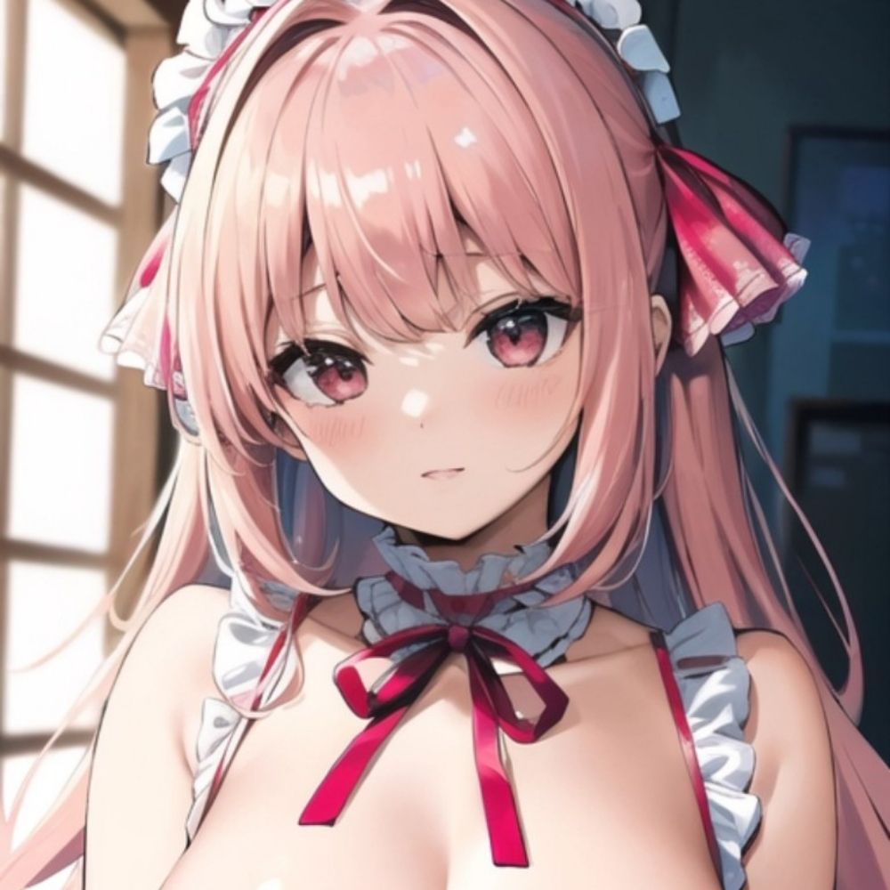 AI音楽工房