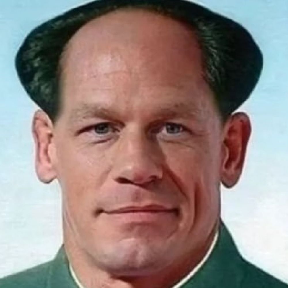 jd