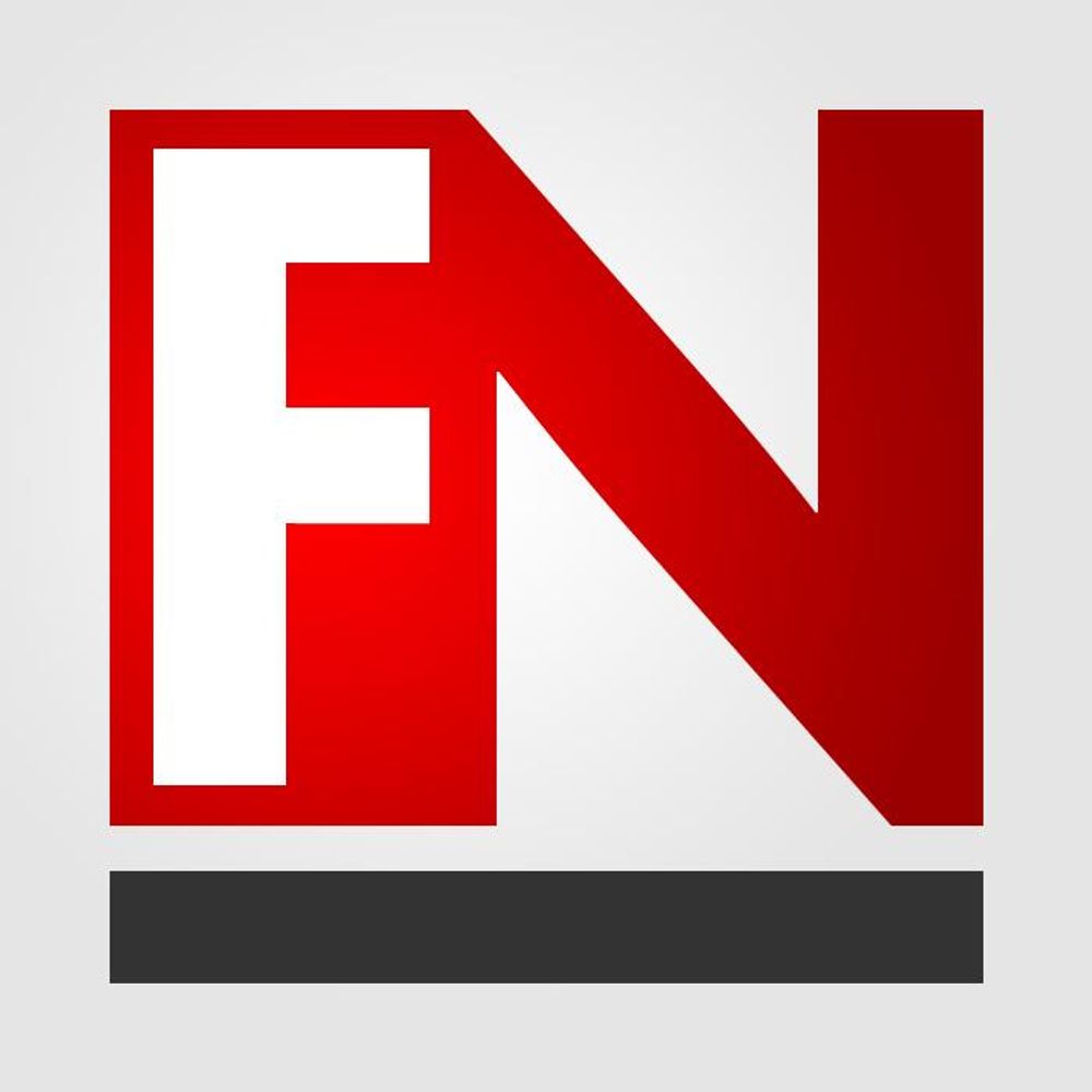 FauquierNow