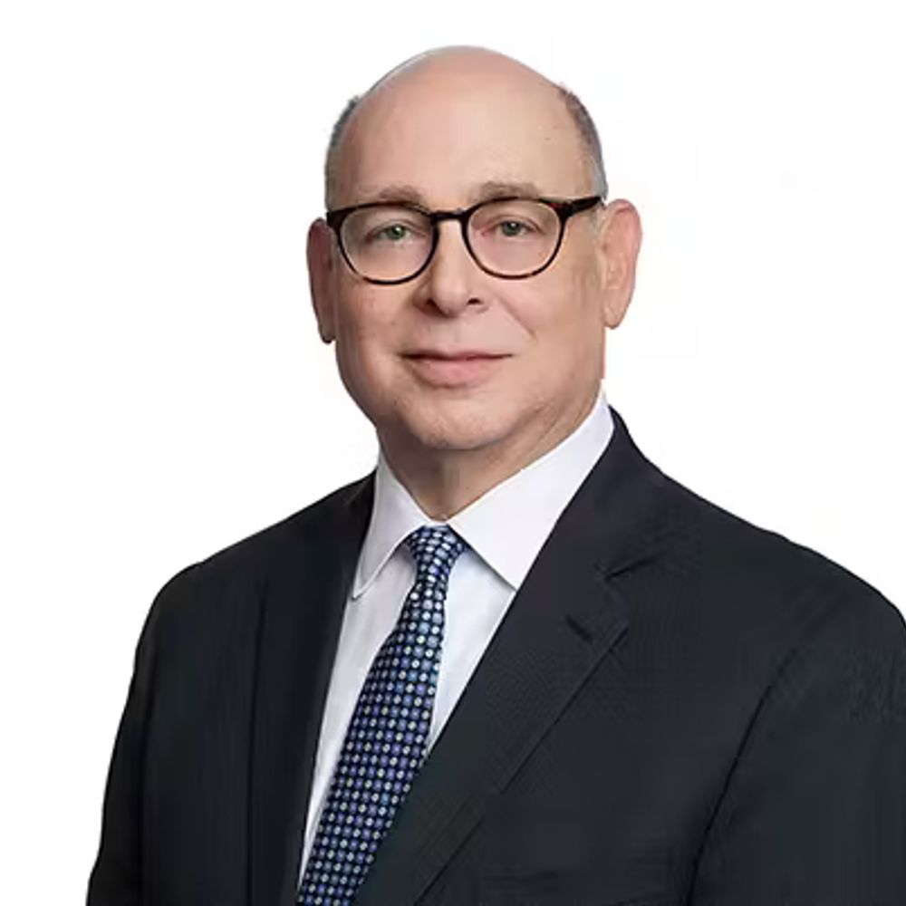 Joseph P Klein