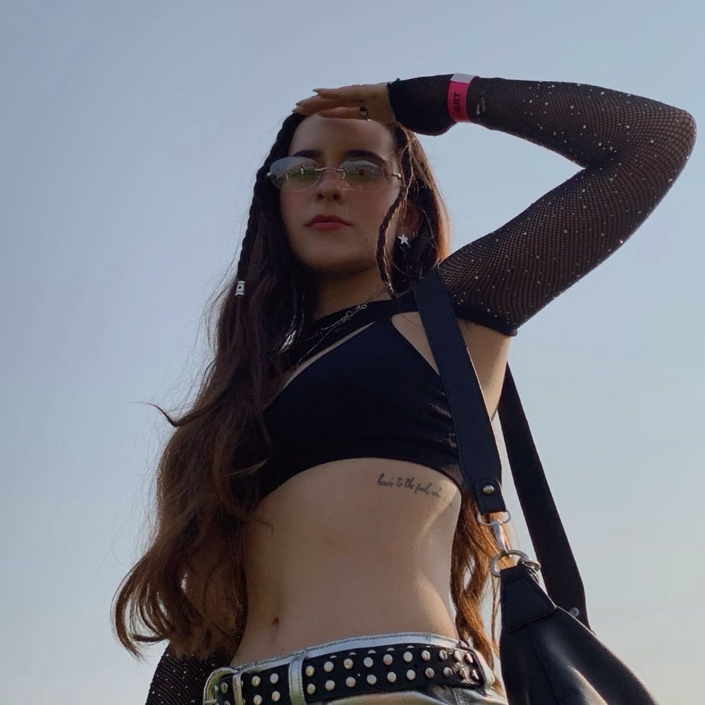 vic 