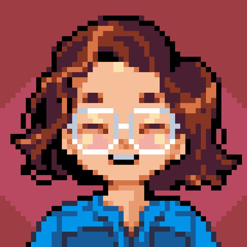 emmapixels (temp hiatus)