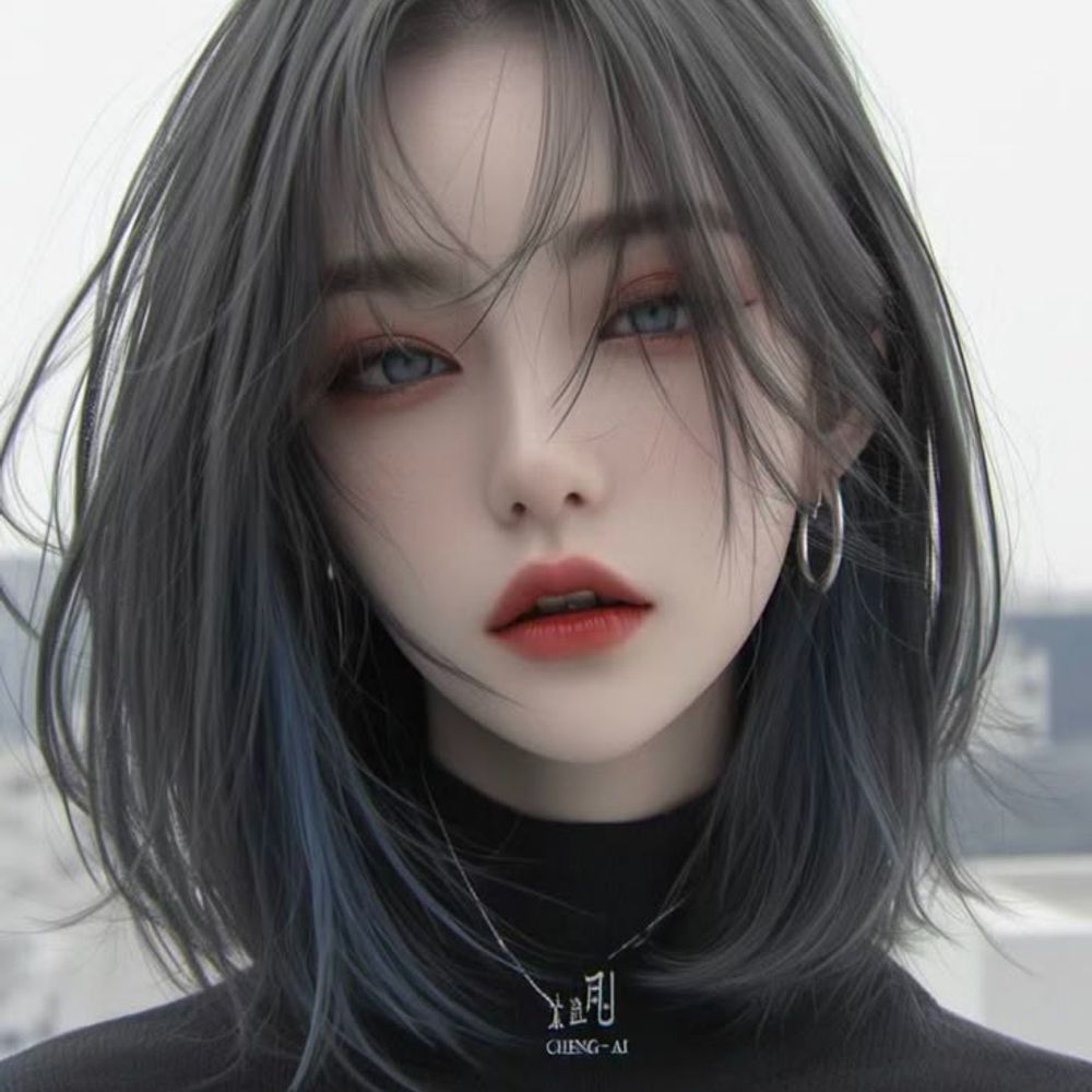 Sophia