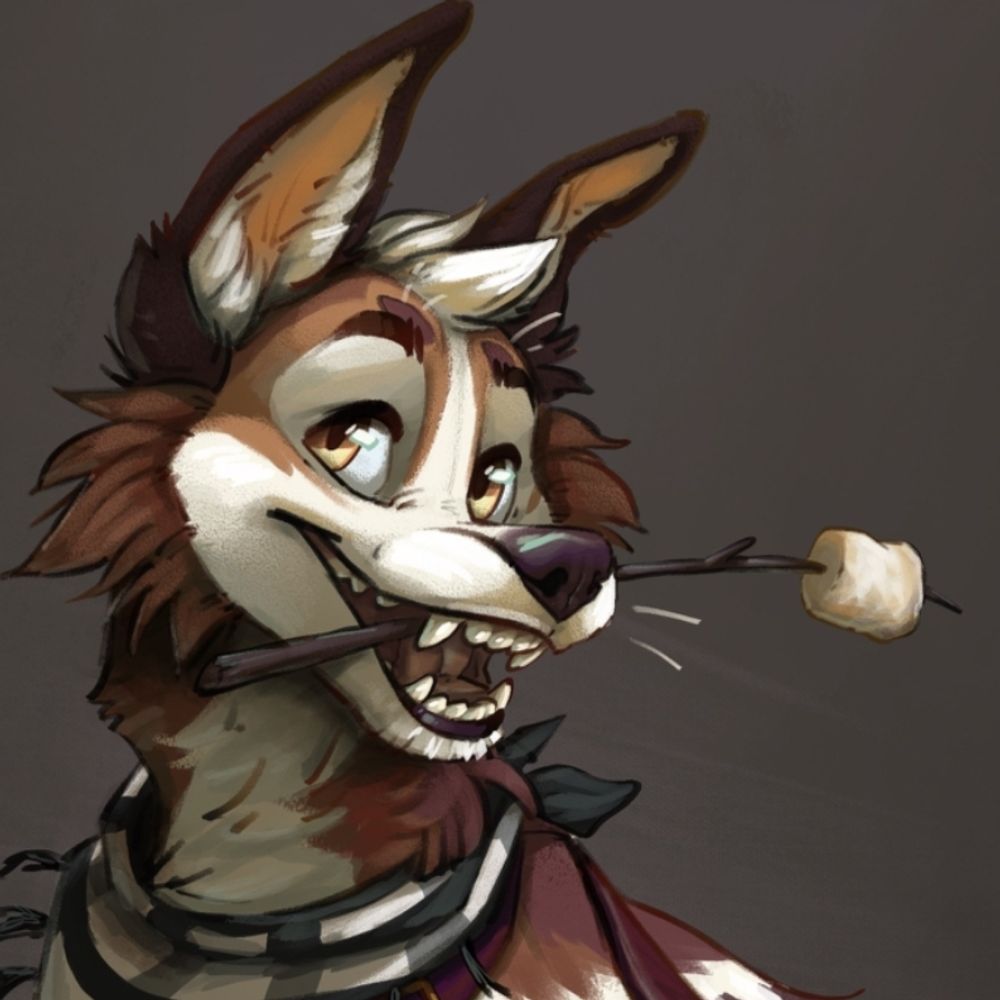 Smores