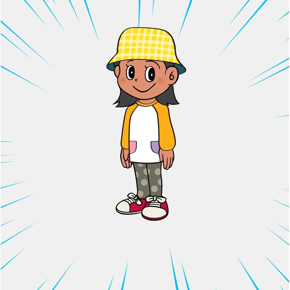 nitnot