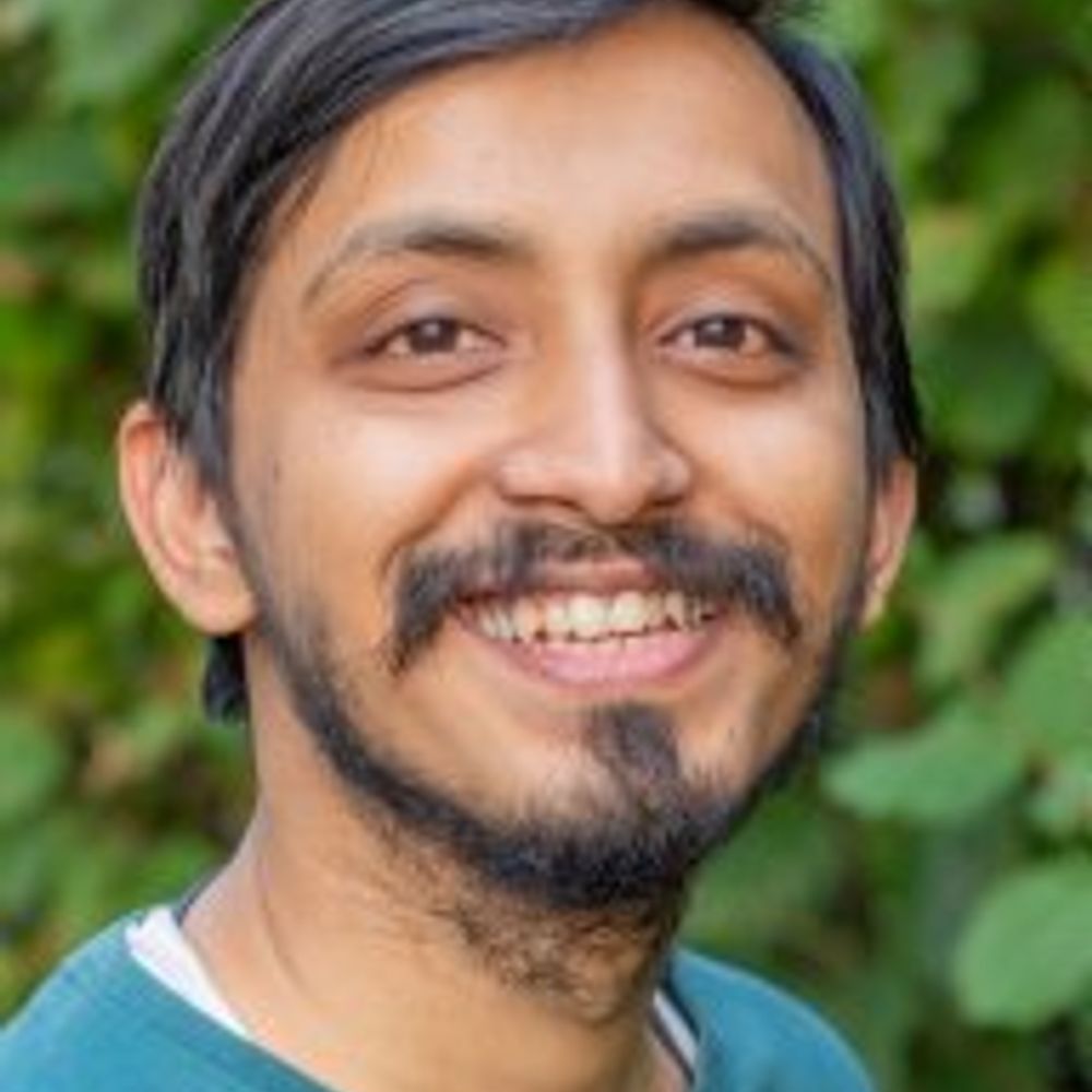 Gopinath Chattopadhyay