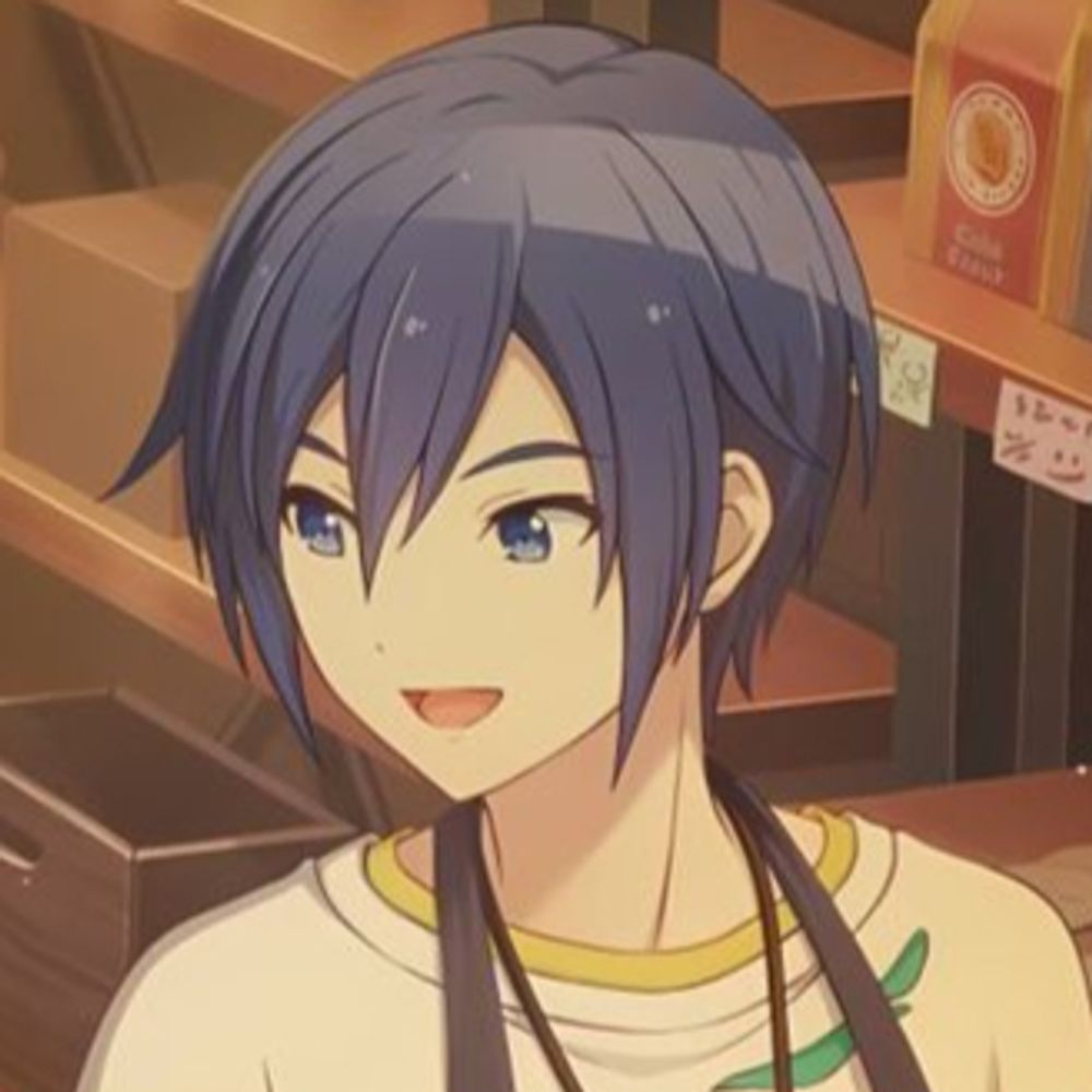 luka 